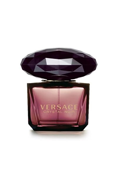 Perfume1 Crystal Noir EDT Perfume for Women 90ml