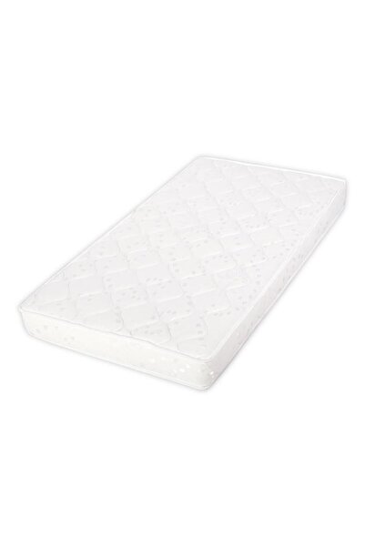 LORELLİ Sweet Dream bed mattress, 60x120x10 cm, elastic foam