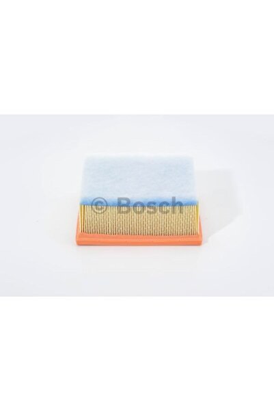 Bosch Air filter F 026 400 010
