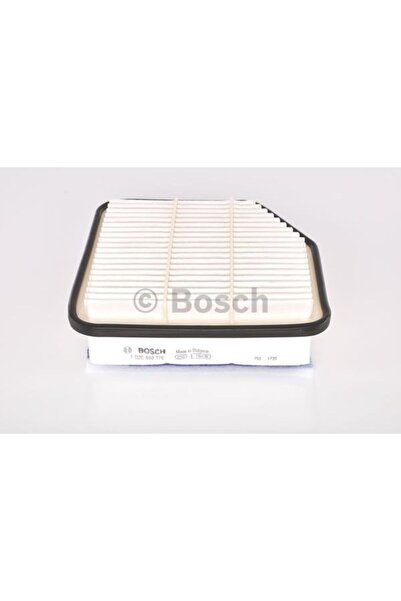 Bosch Φίλτρο αέρα F 026 400 176