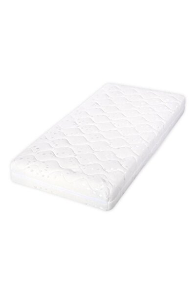 LORELLİ Top Exclusive mattress, 60x120x13 cm, embossed elastic foam