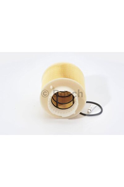 Bosch Air filter F 026 400 028