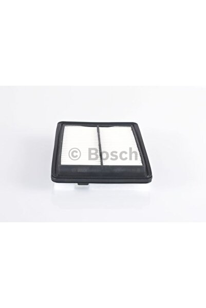 Bosch Air filter F 026 400 561