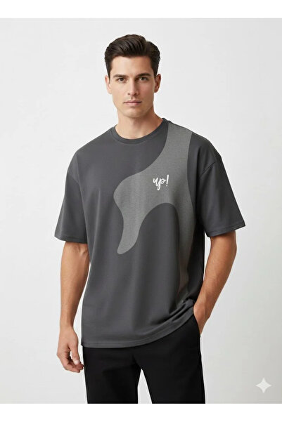 ALANAQA Unisex Orthopedic t-shirt in multiple colors.