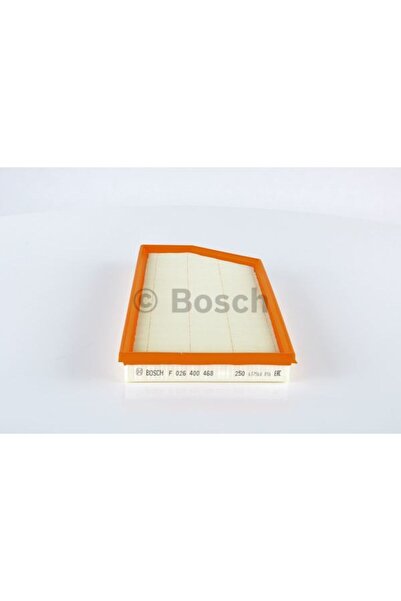 Bosch Filtru de aer F 026 400 468