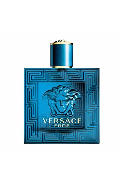 Perfume1 Eros for Men EDT 100ml