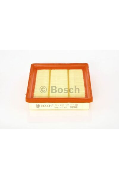 Bosch Φίλτρο αέρα F 026 400 325