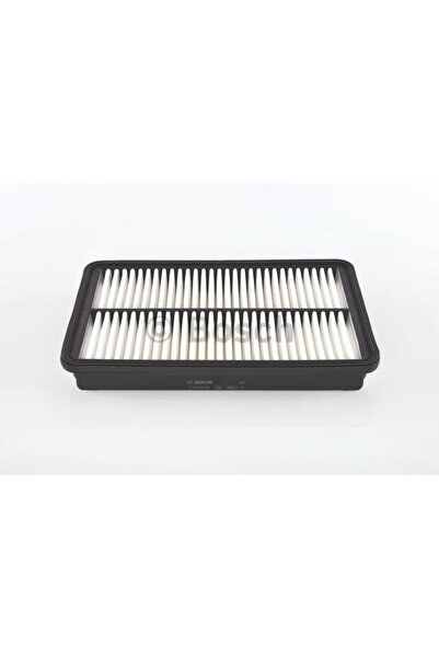 Bosch Φίλτρο αέρα F 026 400 446