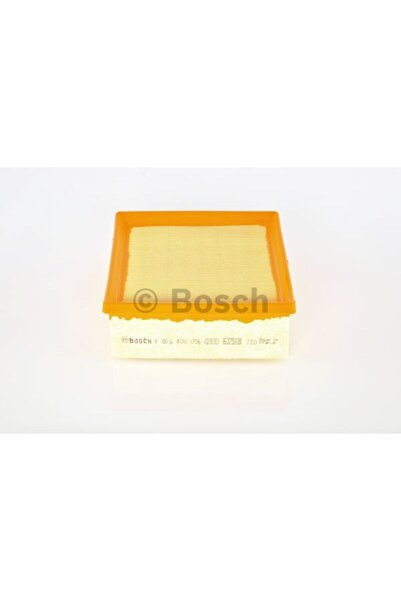 Bosch Въздушен филтър F026400056 Fiat Sedici Suzuki Sx4