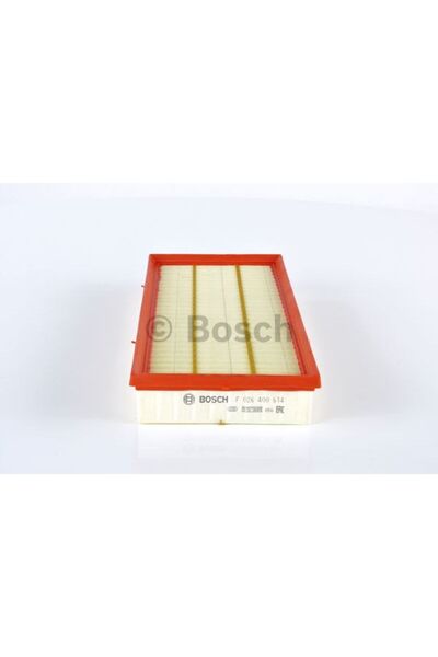 Bosch Φίλτρο αέρα F026400614 Land Rover Discovery IV/Discovery V/Discovery V Van