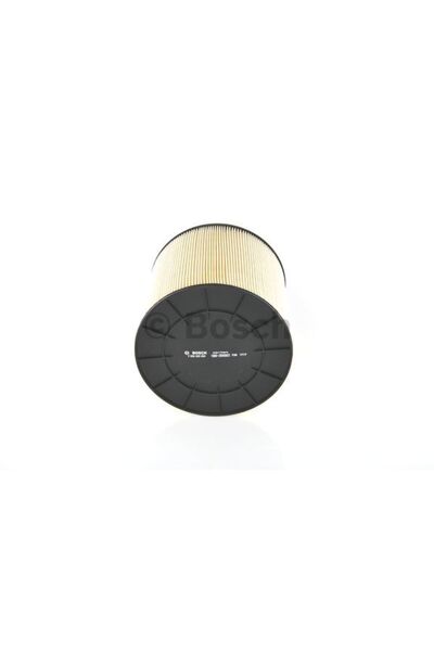 Bosch Air filter F 026 400 394