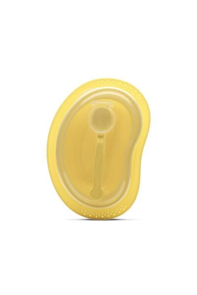 LORELLİ Lorelli 3-piece feeding set, contains plate, bowl with lid, spoon, 6 ...