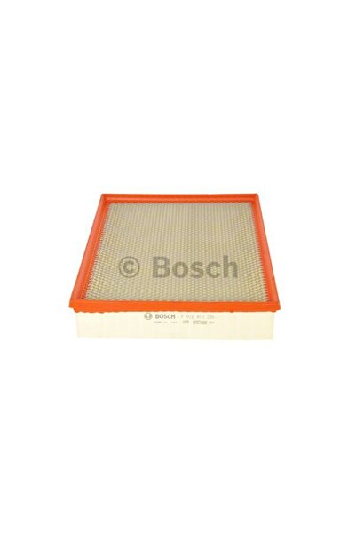 Bosch Air filter F 026 400 286