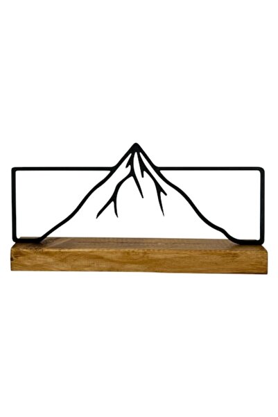 OEM Decorațiuni minimaliste