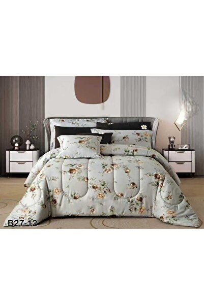 SOFT Luxury single and twin bedsheet made of soft microfiber, 170x230