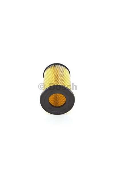 Bosch Air filter F 026 400 199