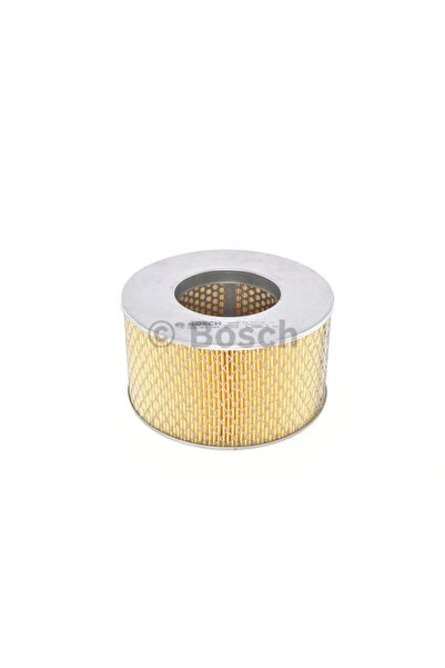 Bosch Air filter F 026 400 193