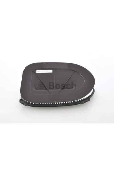 Bosch Air filter F 026 400 366