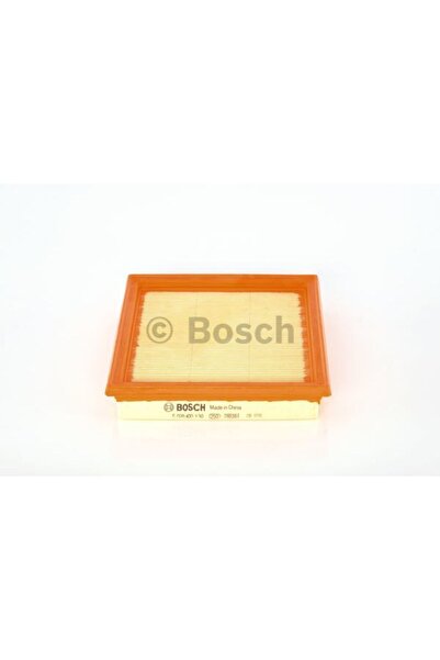 Bosch Air filter F 026 400 130