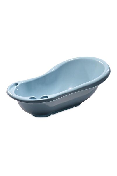 LORELLİ Cadita bebe 84 cm Lorelli, Nordic Blue