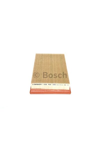 Bosch Φίλτρο αέρα F 026 400 105