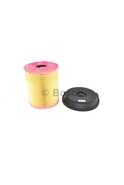 Bosch Air filter F 026 400 288