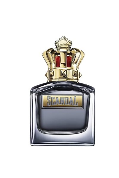 Perfume1 Tester Scandal Bore Homme EDT