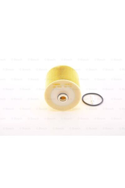 Bosch Air filter F 026 400 198