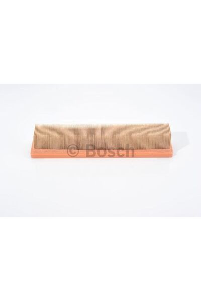 Bosch Filtru de aer F 026 400 387