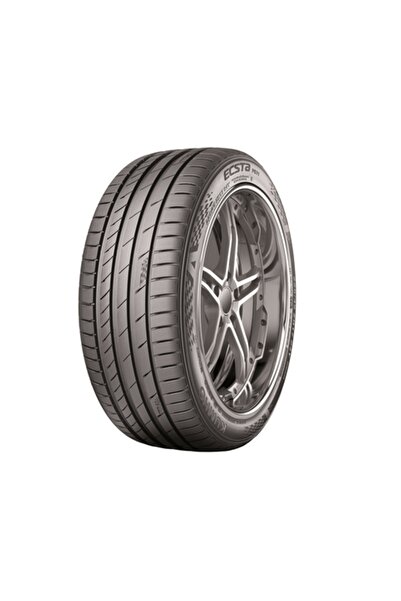 Kumho Anvelopă de vară PS71 SUV 265/40R22 106Y