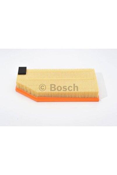 Bosch Air filter F 026 400 181