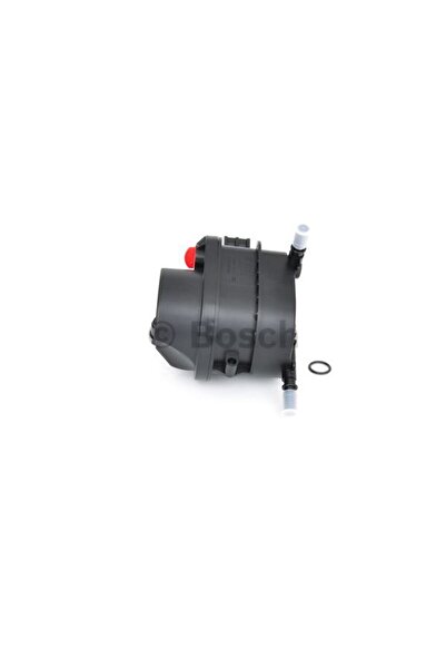 Bosch Filtru de combustibil 0 450 907 007