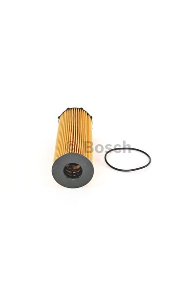 Bosch Filtru de ulei F 026 407 126