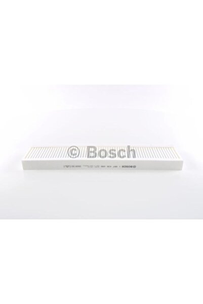 Bosch Φίλτρο, εσωτερικός αέρας 1 987 432 082