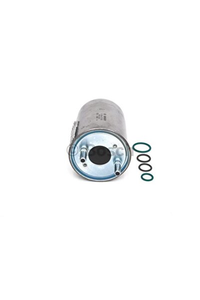 Bosch Filtru de combustibil F 026 402 850