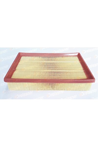 Dreissner Въздушен филтър A0858DREIS