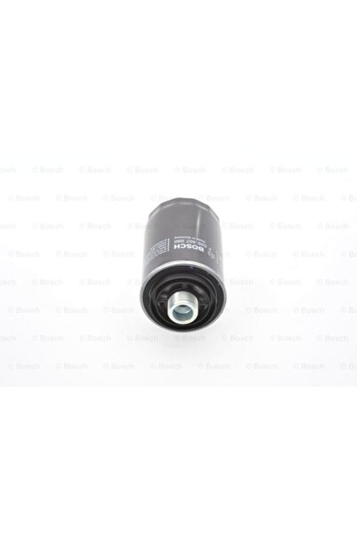 Bosch Oil filter F 026 407 080