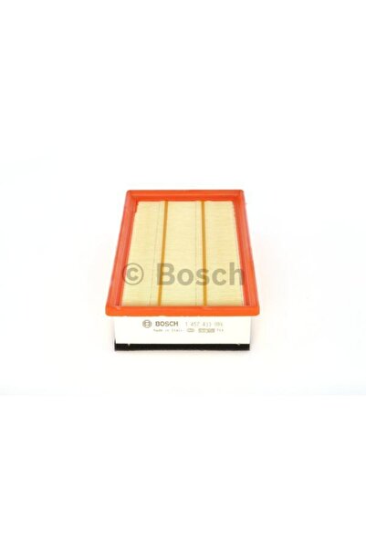 Bosch Air filter 1 457 433 086