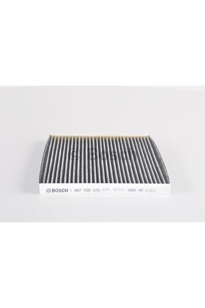 Bosch Filter, interior air 1 987 435 572