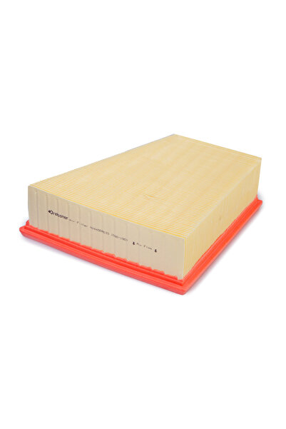 Dreissner Въздушен филтър A0445DREIS