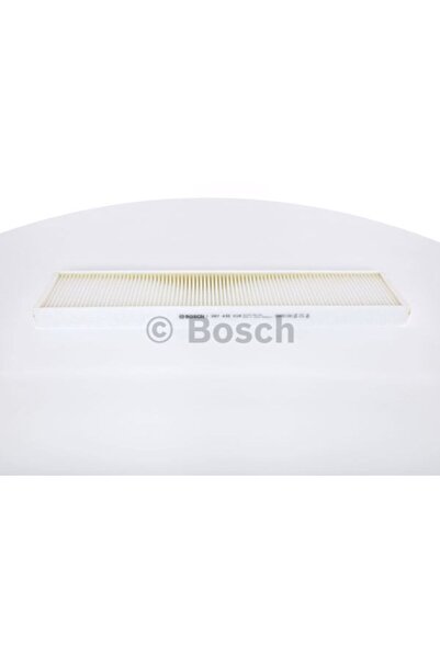 Bosch Filter, interior air 1 987 432 018