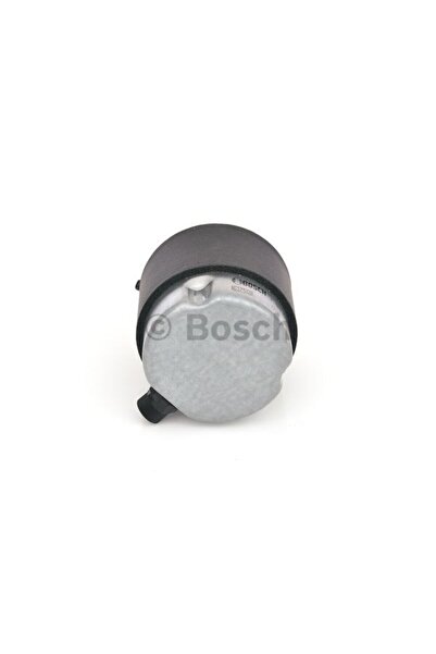Bosch Filtru de combustibil F 026 402 125