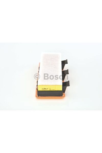 Bosch Air filter 1 457 433 773
