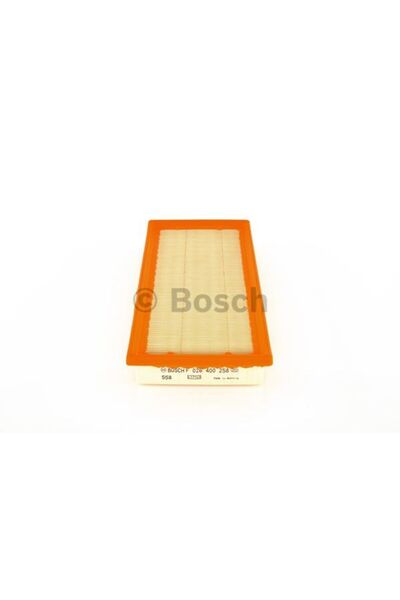 Bosch Air filter F 026 400 258