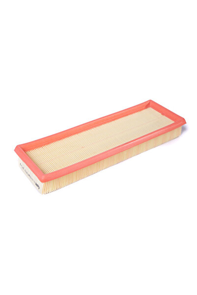 Dreissner Φίλτρο αέρα A1141DREIS