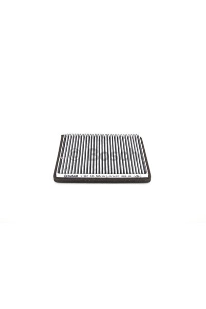 Bosch Filter, interior air 1 987 435 565