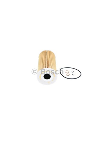 Bosch Oil filter 1 457 429 139