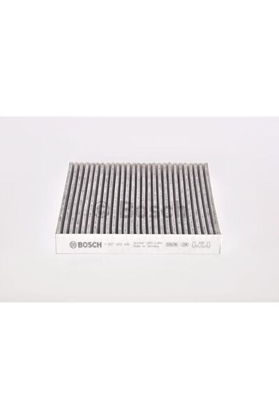 Bosch Filter, interior air 1 987 432 416