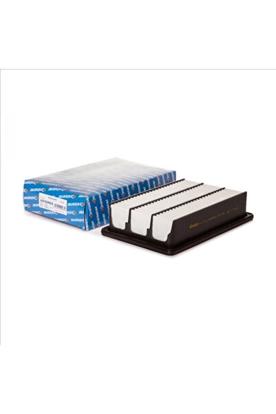 Dreissner Въздушен филтър A0816DREIS