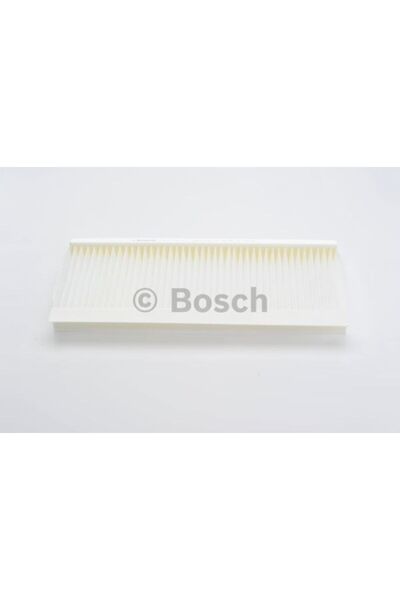 Bosch Filter, interior air 1 987 432 076